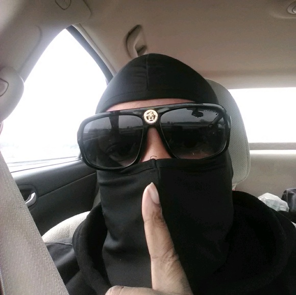 Meet your Posher, Dandre - Picture 1 of 1